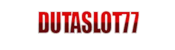 Logo DUTASLOT77